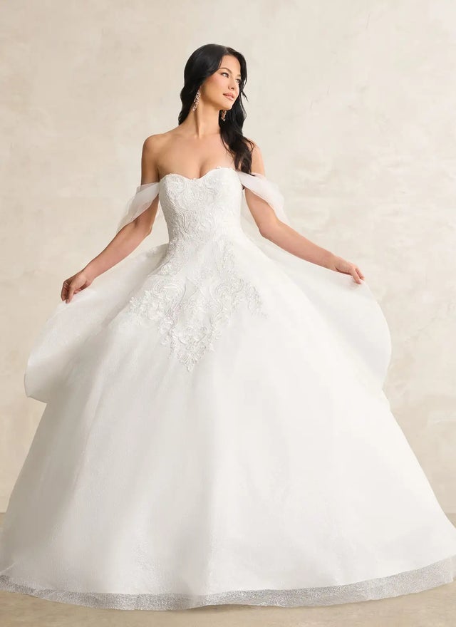 Bridal | The Curvy Fox Boutique Bridal | The Curvy Fox Boutique