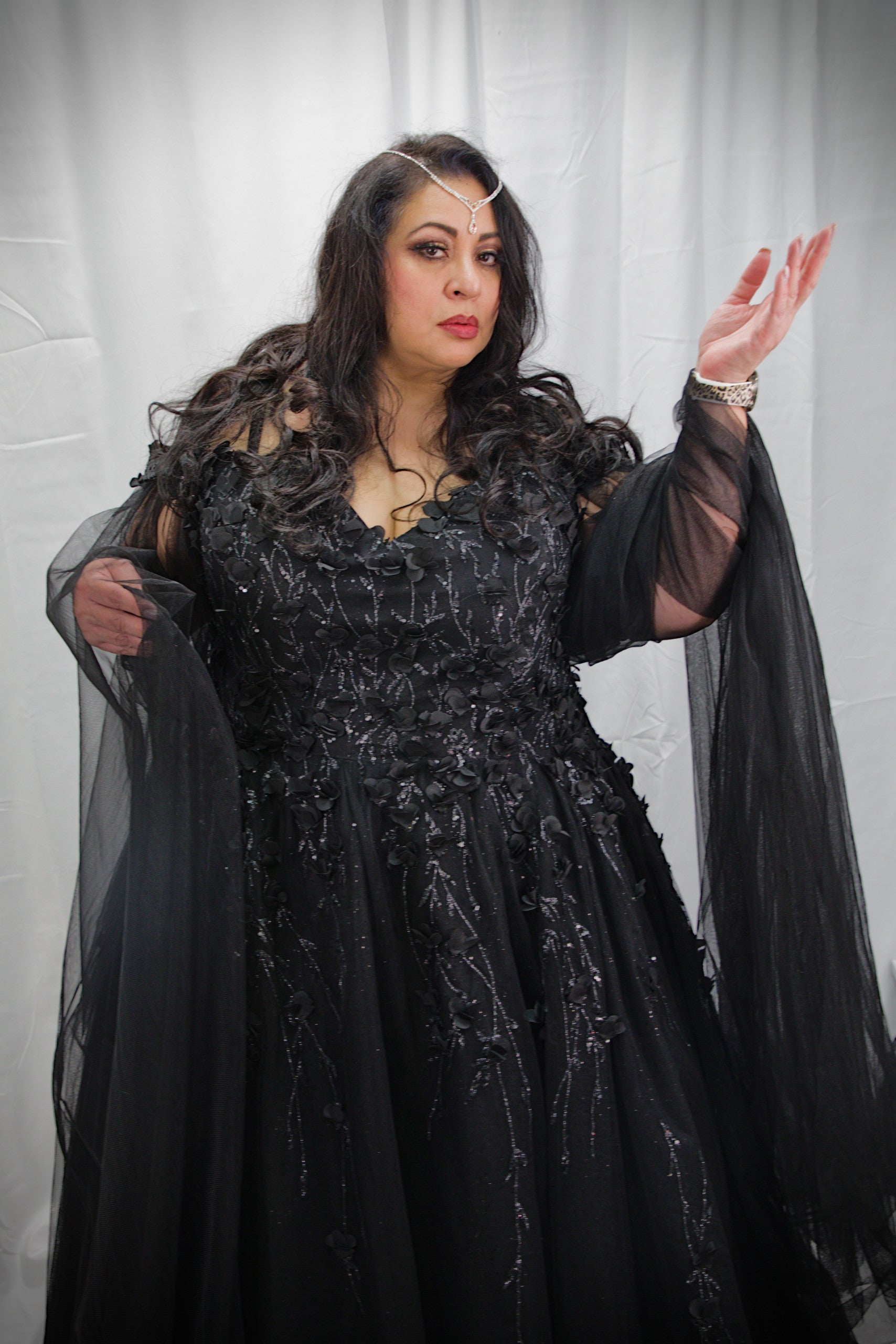 Womens Formal and Everyday Wear | The Curvy Fox Boutique Womens Formal and Everyday Wear | The Curvy Fox Boutique